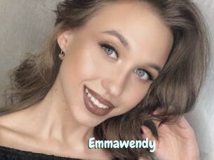 Emmawendy