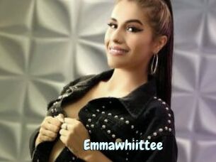 Emmawhiittee