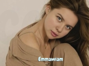 Emmawiam