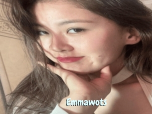 Emmawots