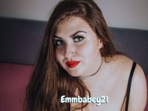 Emmbabey21