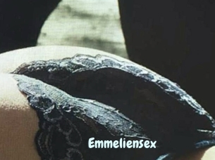 Emmeliensex