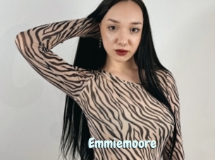 Emmiemoore