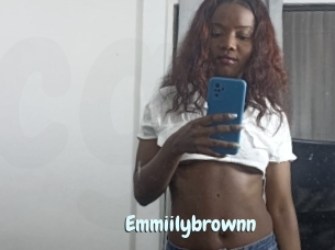 Emmiilybrownn