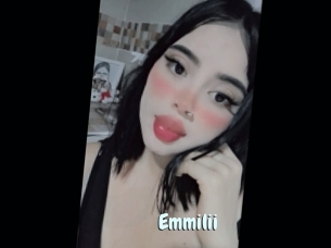 Emmilii