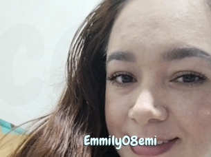 Emmily08emi