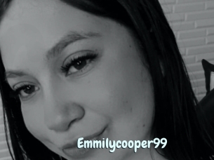 Emmilycooper99