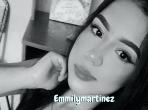 Emmilymartinez