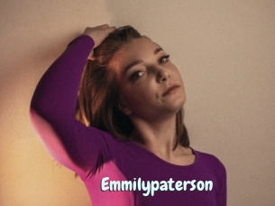 Emmilypaterson