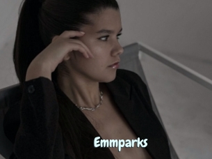 Emmparks