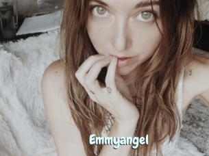 Emmyangel