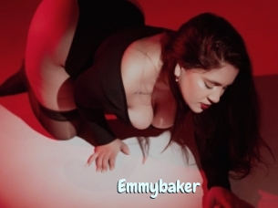 Emmybaker