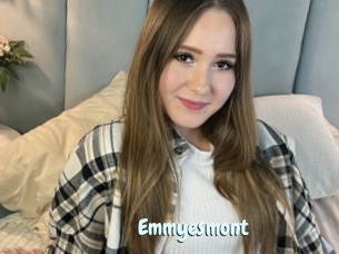 Emmyesmont