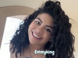 Emmyking