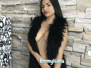 Emmyliana