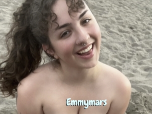 Emmymars