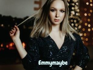 Emmymaybe