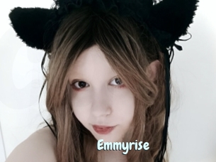 Emmyrise