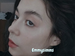 Emmysimms