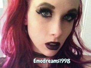 Emodreams1998