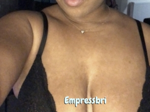 Empressbri