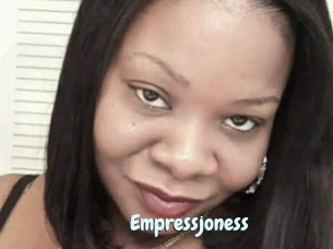 Empressjoness