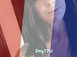 Emy7761