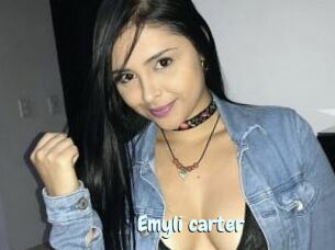 Emyli_carter