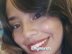 Emymoreti