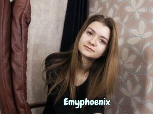 Emyphoenix