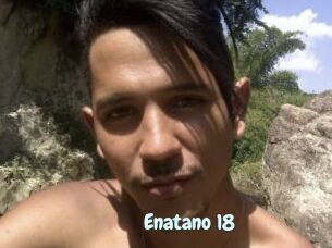 Enatano_18