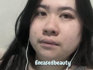 Encasedbeauty