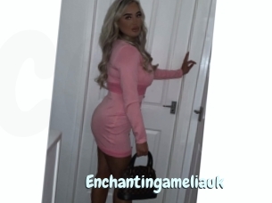 Enchantingameliauk