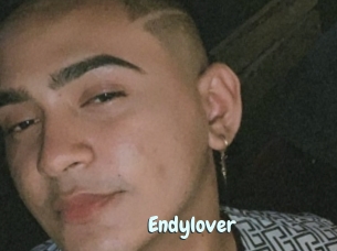 Endylover