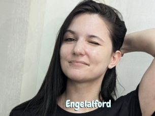 Engelalford