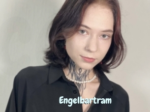 Engelbartram