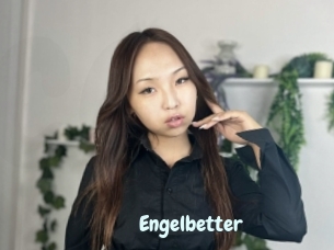 Engelbetter