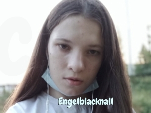 Engelblacknall