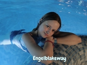 Engelblakeway