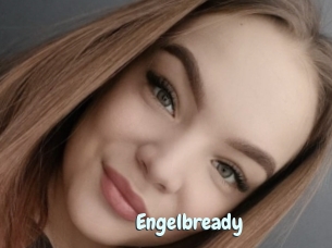 Engelbready