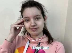 Engelbun