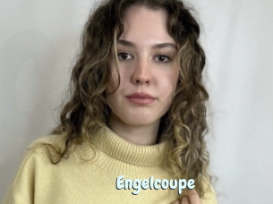 Engelcoupe