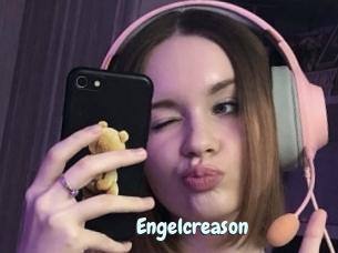 Engelcreason