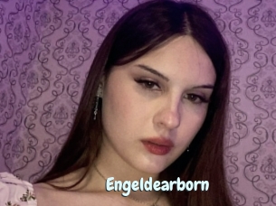 Engeldearborn