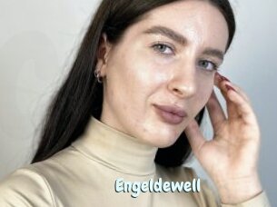 Engeldewell