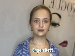 Engelellett