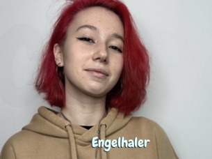 Engelhaler