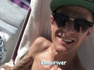 Ennuiriver