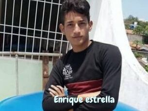 Enrique_estrella