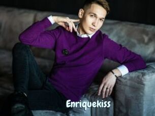 Enriquekiss